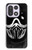 S2924 Paintball Mask Hülle Schutzhülle Taschen für OnePlus 15
