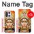 S2953 Devi Kanaka Durga Mata Hülle Schutzhülle Taschen für OnePlus 15