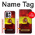 S2984 Spain Football Soccer Hülle Schutzhülle Taschen für OnePlus 15