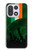 S3002 Ireland Football Soccer Hülle Schutzhülle Taschen für OnePlus 15