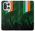 S3002 Ireland Football Soccer Hülle Schutzhülle Taschen für OnePlus 15