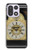 S3144 Antique Bracket Clock Hülle Schutzhülle Taschen für OnePlus 15