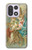 S3164 Easter Rabbit Family Hülle Schutzhülle Taschen für OnePlus 15