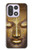 S3189 Magical Yantra Buddha Face Hülle Schutzhülle Taschen für OnePlus 15