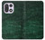 S3190 Math Formula Greenboard Hülle Schutzhülle Taschen für OnePlus 15