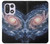 S3192 Milky Way Galaxy Hülle Schutzhülle Taschen für OnePlus 15