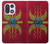 S3206 Roman Shield Scutum Hülle Schutzhülle Taschen für OnePlus 15