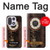 S3221 Steampunk Clock Gears Hülle Schutzhülle Taschen für OnePlus 15