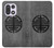 S3223 Symbol of Freedom Hülle Schutzhülle Taschen für OnePlus 15