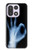 S3239 X-Ray Hand Sign OK Hülle Schutzhülle Taschen für OnePlus 15