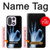 S3239 X-Ray Hand Sign OK Hülle Schutzhülle Taschen für OnePlus 15