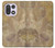 S3240 Yellow Marble Stone Hülle Schutzhülle Taschen für OnePlus 15