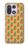 S3258 Pineapple Pattern Hülle Schutzhülle Taschen für OnePlus 15