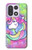 S3264 Pastel Unicorn Hülle Schutzhülle Taschen für OnePlus 15