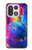 S3371 Nebula Sky Hülle Schutzhülle Taschen für OnePlus 15