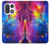 S3371 Nebula Sky Hülle Schutzhülle Taschen für OnePlus 15