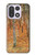 S3380 Gustav Klimt Birch Forest Hülle Schutzhülle Taschen für OnePlus 15
