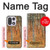 S3380 Gustav Klimt Birch Forest Hülle Schutzhülle Taschen für OnePlus 15