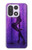 S3400 Pole Dance Hülle Schutzhülle Taschen für OnePlus 15