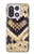 S3417 Diamond Rattle Snake Graphic Print Hülle Schutzhülle Taschen für OnePlus 15