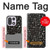 S3426 Blackboard Science Hülle Schutzhülle Taschen für OnePlus 15