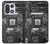 S3434 Bug Circuit Board Graphic Hülle Schutzhülle Taschen für OnePlus 15