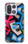 S3445 Graffiti Street Art Hülle Schutzhülle Taschen für OnePlus 15