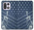 S3450 US Flag Liberty Statue Hülle Schutzhülle Taschen für OnePlus 15