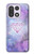 S3455 Diamond Hülle Schutzhülle Taschen für OnePlus 15