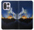 S3506 Islamic Ramadan Hülle Schutzhülle Taschen für OnePlus 15