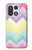 S3514 Rainbow Zigzag Hülle Schutzhülle Taschen für OnePlus 15
