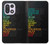 S3523 Think Positive Words Quotes Hülle Schutzhülle Taschen für OnePlus 15