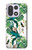 S3697 Leaf Life Birds Hülle Schutzhülle Taschen für OnePlus 15