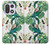 S3697 Leaf Life Birds Hülle Schutzhülle Taschen für OnePlus 15