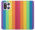 S3699 LGBT Pride Hülle Schutzhülle Taschen für OnePlus 15