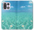 S3720 Summer Ocean Beach Hülle Schutzhülle Taschen für OnePlus 15