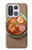 S3756 Ramen Noodles Hülle Schutzhülle Taschen für OnePlus 15
