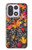S3889 Maple Leaf Hülle Schutzhülle Taschen für OnePlus 15