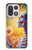 S3976 Colorful Skeleton Hülle Schutzhülle Taschen für OnePlus 15