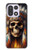 S4016 Native Skull Hülle Schutzhülle Taschen für OnePlus 15