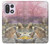 S4030 Capybara Hot Spring Hülle Schutzhülle Taschen für OnePlus 15