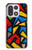 S4044 Street Art Abstract Graphics Hülle Schutzhülle Taschen für OnePlus 15
