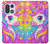 S4057 Cute Unicorn Cartoon Hülle Schutzhülle Taschen für OnePlus 15