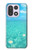S4066 Summer Ocean Beach Hülle Schutzhülle Taschen für OnePlus 15