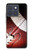 S0062 American Football Hülle Schutzhülle Taschen für Motorola Edge 70