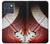 S0062 American Football Hülle Schutzhülle Taschen für Motorola Edge 70