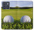 S0068 Golf Hülle Schutzhülle Taschen für Motorola Edge 70