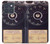 S0086 Payphone Vintage Hülle Schutzhülle Taschen für Motorola Edge 70