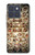 S0177 Michelangelo Chapel ceiling Hülle Schutzhülle Taschen für Motorola Edge 70