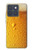S0328 Beer Glass Hülle Schutzhülle Taschen für Motorola Edge 70
